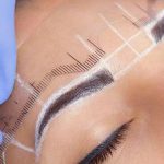 Microblading de Cejas